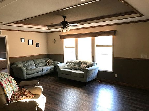 3rd image of 9183 SW Tustenuggee Ave