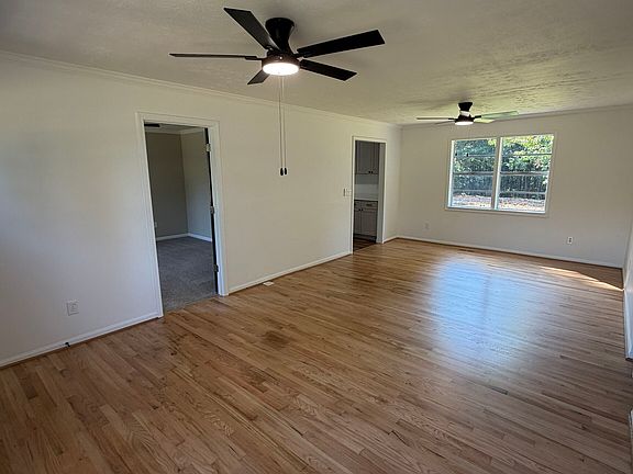 5th image of 3735 Tyus Carrollton Rd