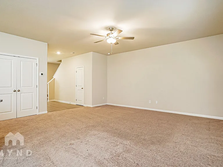 104 Everglade Way — Photo 9