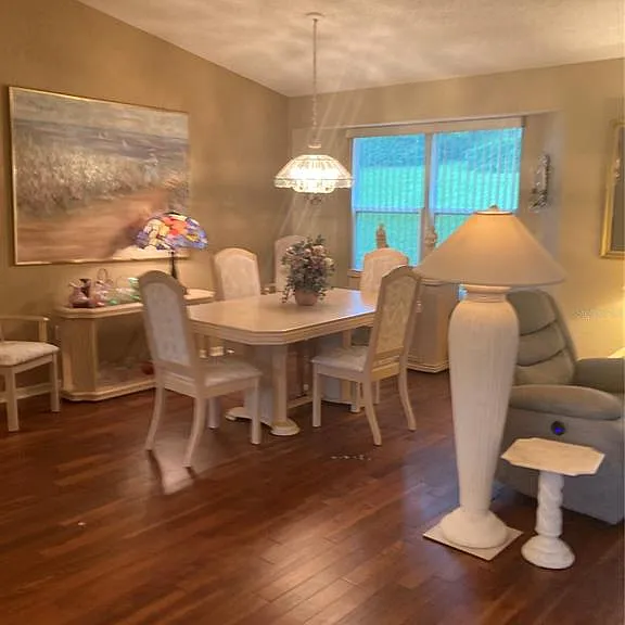 8744 SW 108th Lane Rd — Photo 4