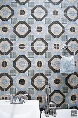 Rented by Highline Residential | media 34