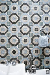 Rented by Highline Residential