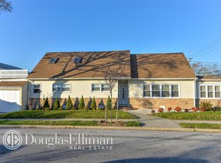 375 Hudson St, LONG BEACH, NY 11561