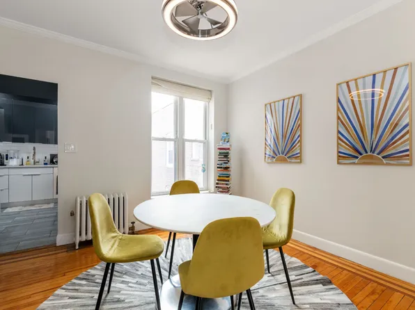 34-39 82nd Street image 4 of 17