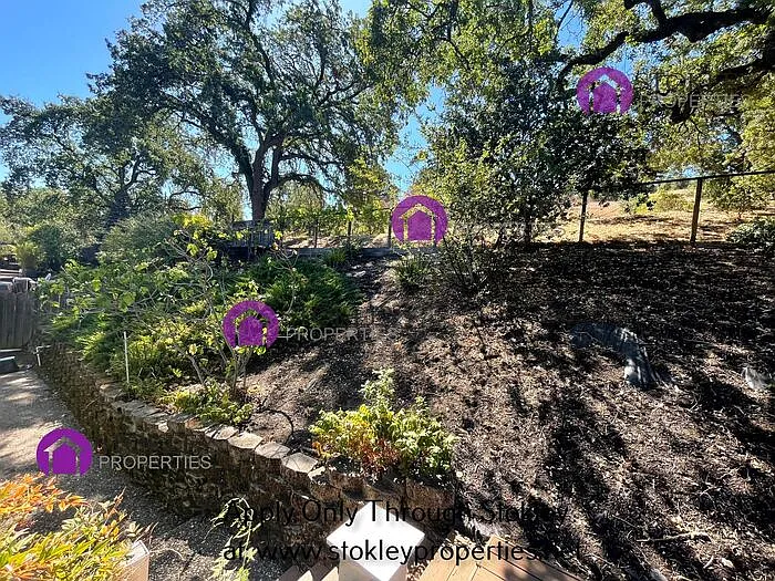 1833 Morello Ave — Photo 38