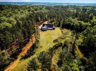 1249 Riley Rd, Buffalo, SC 29321