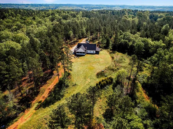 1249 Riley Rd, Buffalo, SC 29321