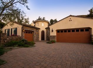 5150 Via Capote, Thousand Oaks, CA 91320
