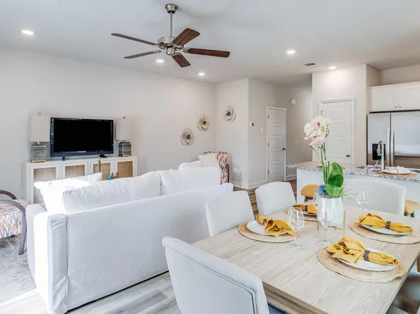 12344 Frazier Ln, Gulfport, MS 39503