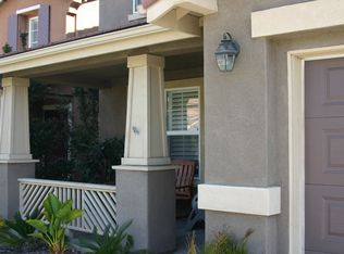 1327 Montera St, Chula Vista, CA 91913