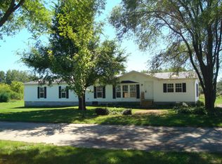 14473 White Rd, Ravenna, MI 49451