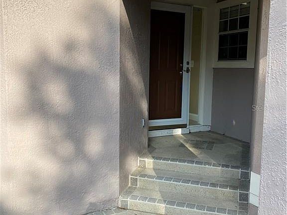 4th image of 8451 Foxworth Cir #4