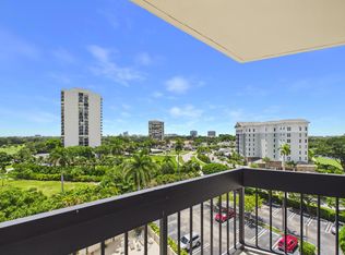 Lincoln, West Palm Beach, FL 33401