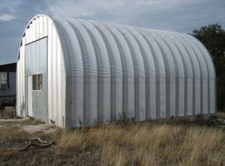 62096 W Interstate Highway 10, Mountain Home, TX 78058