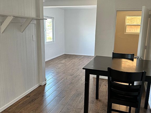 3rd image of 1078 N Rowan Ave #B