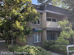 3578 Brook St APT 1, Lafayette, CA 94549