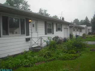 1469 Garywood Ave, Columbus, OH