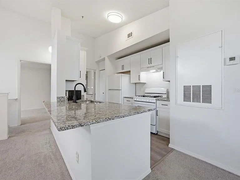1612 Columbia Arms Cir #237 — Photo 3