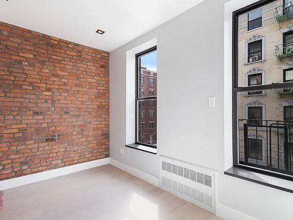 5th image of 72 W 108th St APT 3C