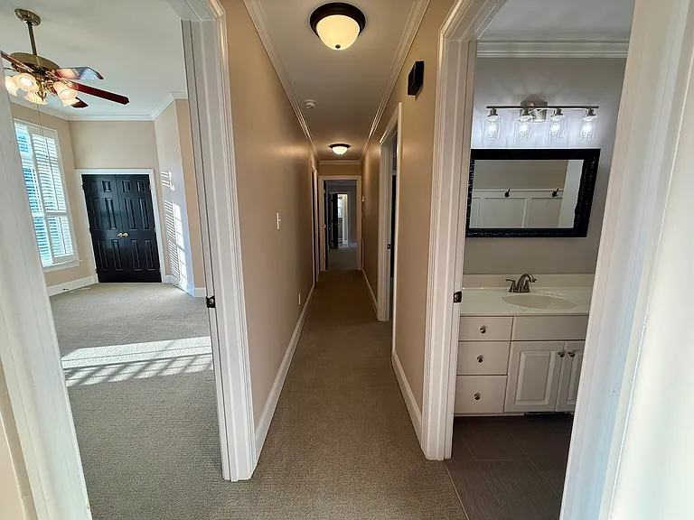 4036 Jaback Dr — Photo 32
