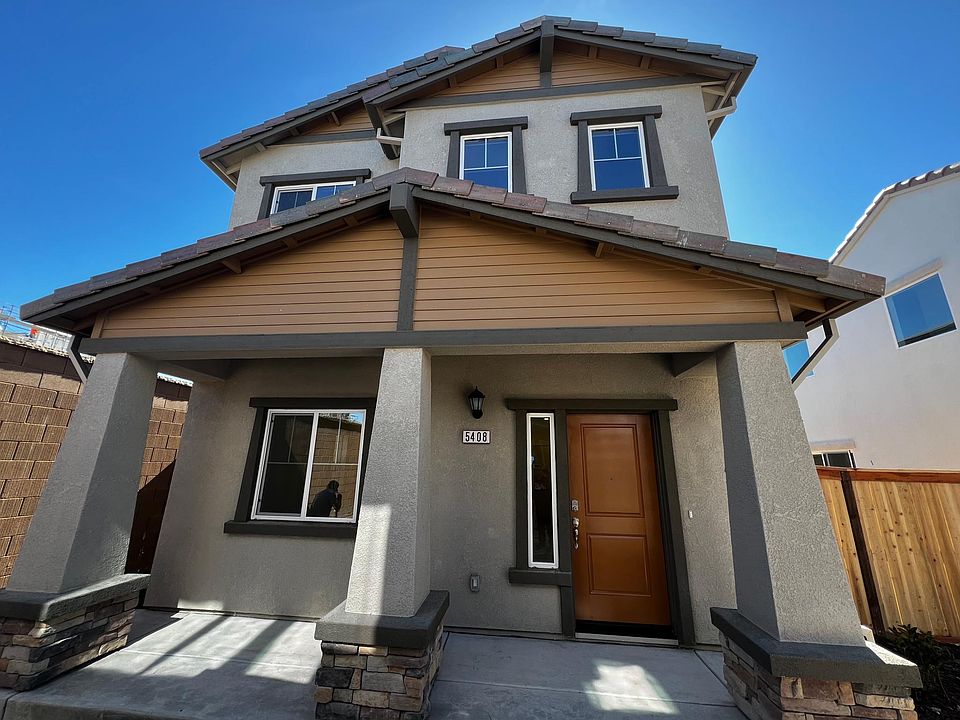 1st image of 5408 Molino Cir