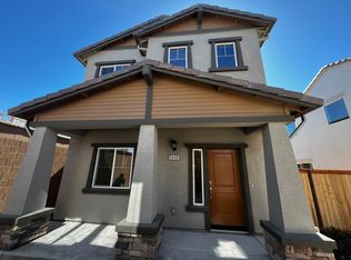 5408 Molino Cir, Roseville, CA