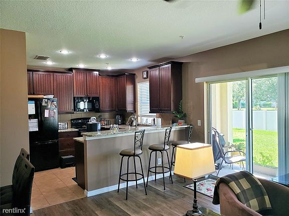 2nd image of 267R White Dogwood Ln