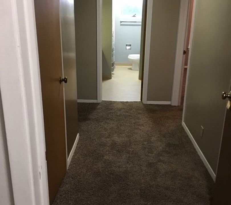 312 Lawler Apartment Rentals Mitchell, SD Zillow