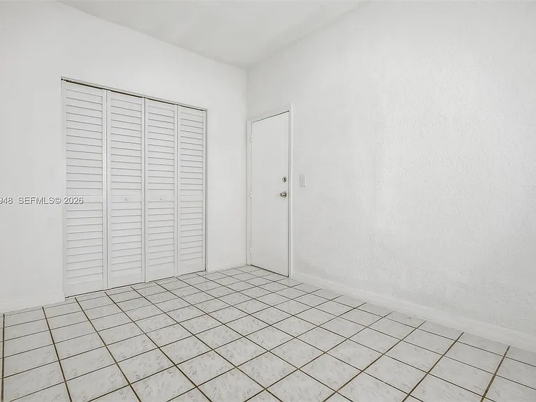1745 SW 17th St #2 — Photo 24