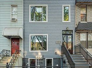 37 Weirfield St FLOOR 2, Brooklyn, NY 11221