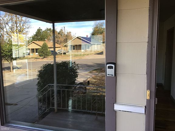 5th image of 1620 E 11th St