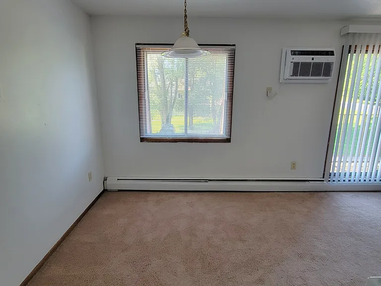 417 S Wasson Ln #206 — Photo 8