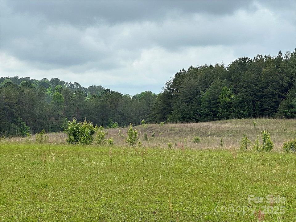 2nd image of 0 Thompson Rd