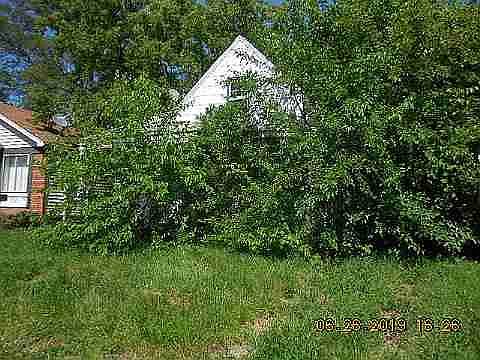 11708 Winthrop