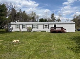 325 N Center Street, Wisconsin Dells, WI 53965