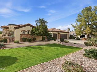 6570 S Bogle Ave, Chandler, AZ 85249