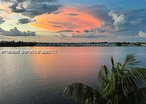 1st image of 1075 NE Miami Gardens Dr APT 509
