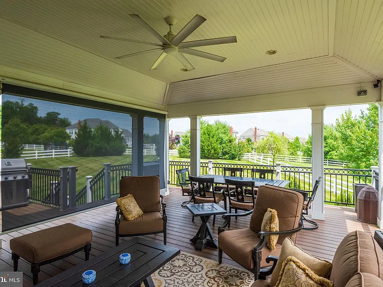 41398 Hagley Pl — Photo 41