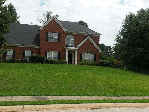 3rd image of 225 Argonne Dr