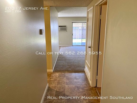 5th image of 20317 Jersey Ave