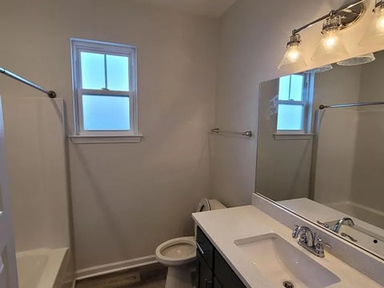 5817 Jasmine Ct — Photo 20