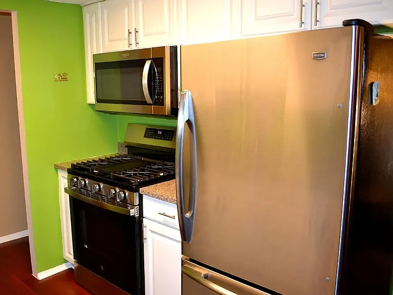 46 Muirfield Dr #B — Photo 3