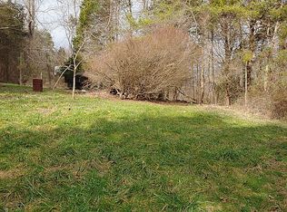 1490 S Magnolia Rd, English, IN 47118