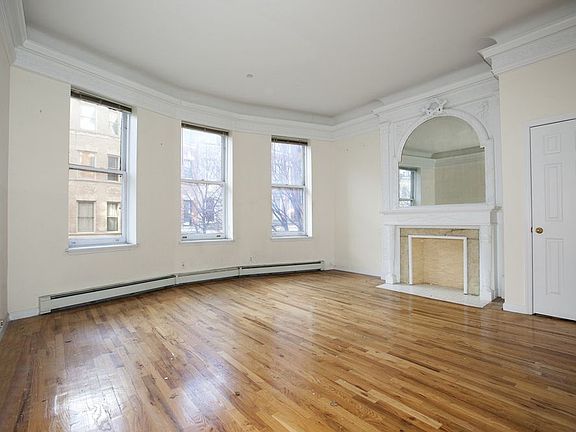 5th image of 469 W 141st St