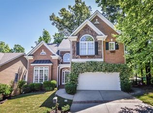 2479 Emerald Ridge Ct, Atlanta, GA 30345
