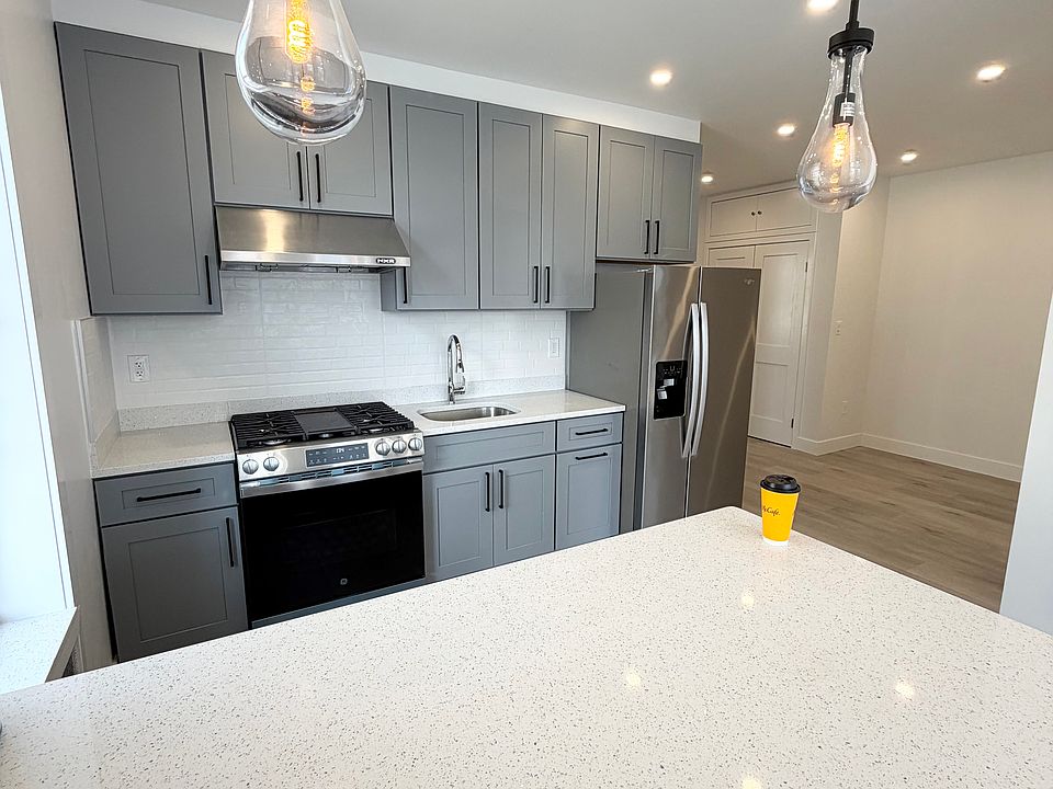 1st image of 18 Bay 22nd St APT 2F