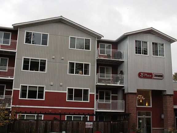 3rd image of 19500 Ballinger Way NE APT 301