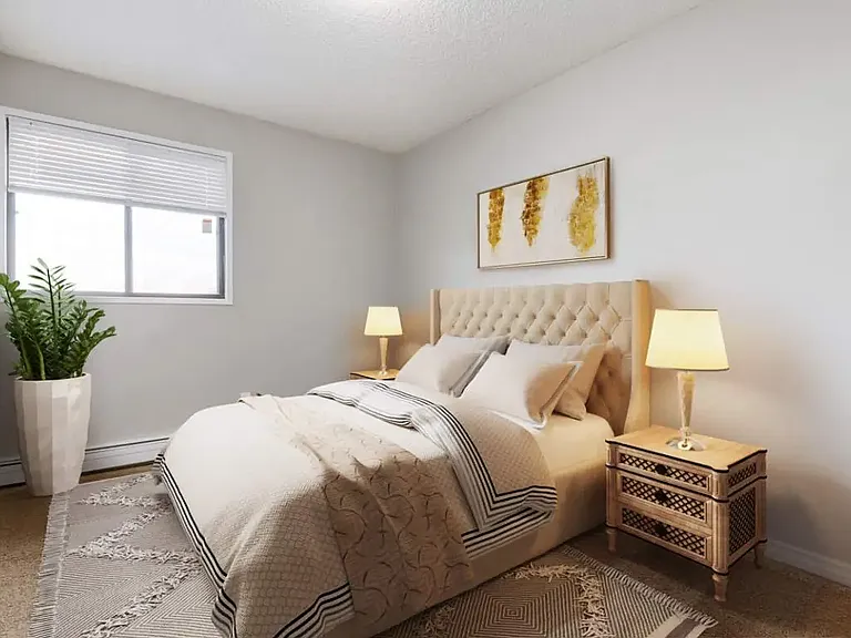 431 Wollaston Cres — Photo 41