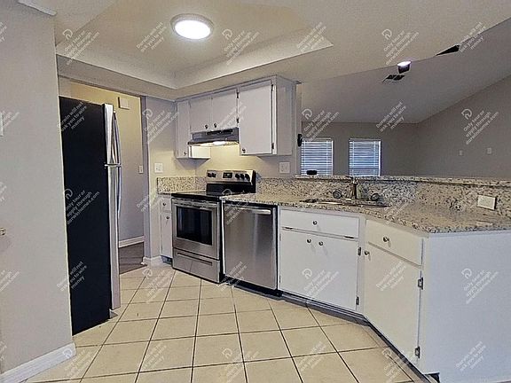 5th image of 5053 Roanoke Dr