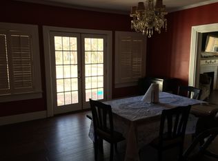 827 Main St, Whatley, AL 36482